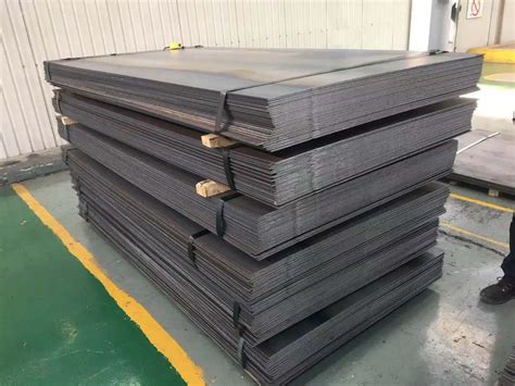 carbon steel sheet metal prices|1 4 thick metal plate.